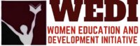 Women Education and Development Initiative